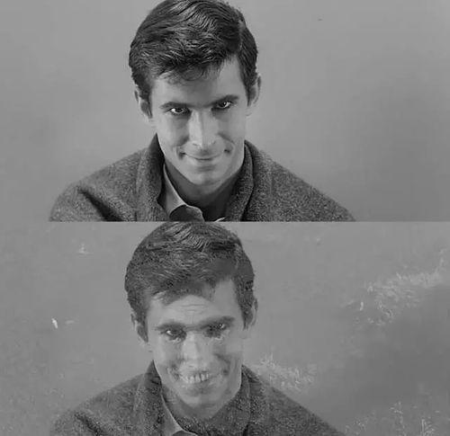 平原镇屠夫在线观看,惊悚悬疑，在线惊悚之夜  第2张