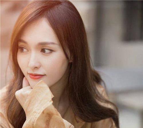 唐嫣最新近期爆料消息