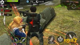 突击最新爆料,揭秘神秘事件背后真相